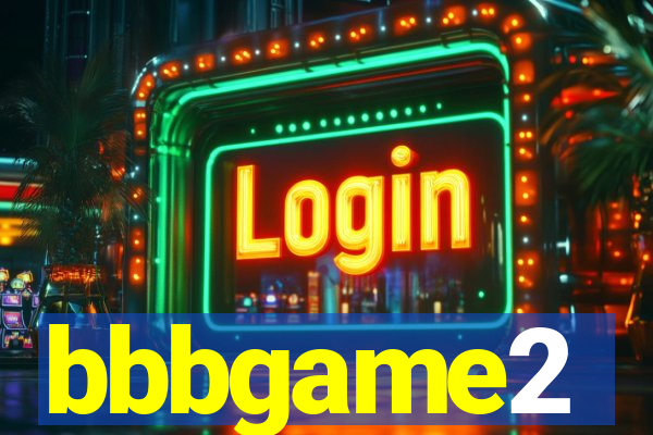 bbbgame2