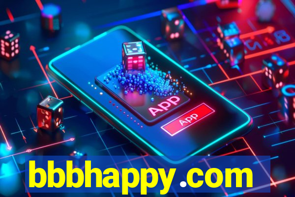 bbbhappy.com