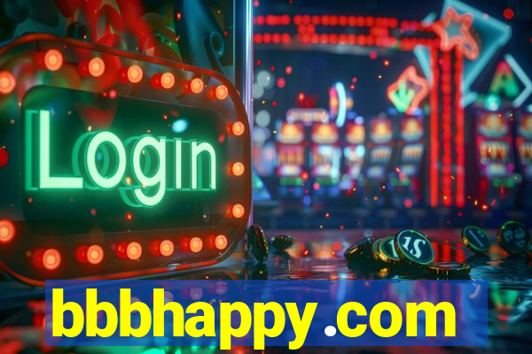 bbbhappy.com