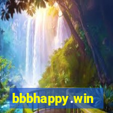 bbbhappy.win