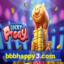 bbbhappy3.com