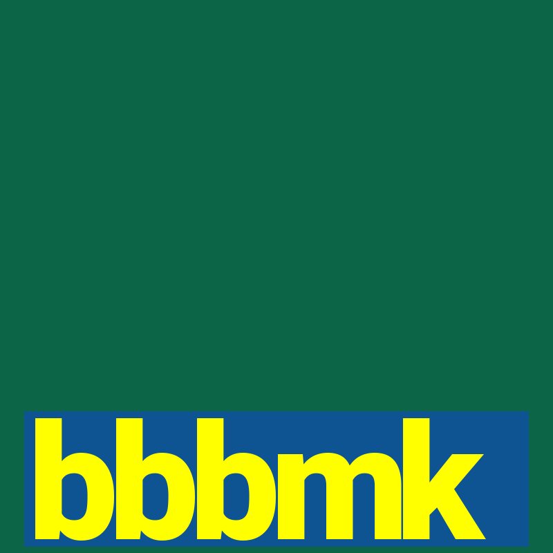 bbbmk