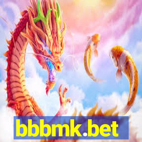 bbbmk.bet