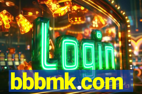 bbbmk.com