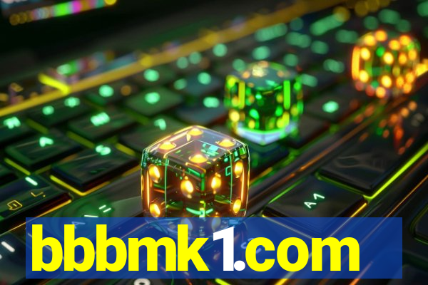 bbbmk1.com