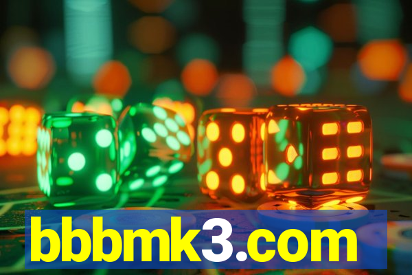 bbbmk3.com