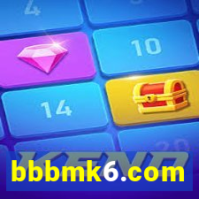 bbbmk6.com