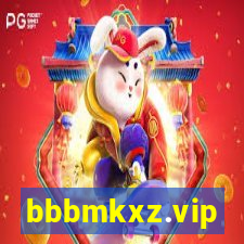 bbbmkxz.vip