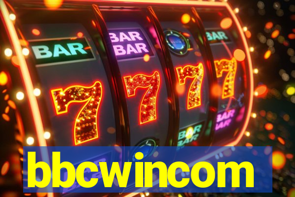 bbcwincom