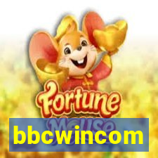 bbcwincom