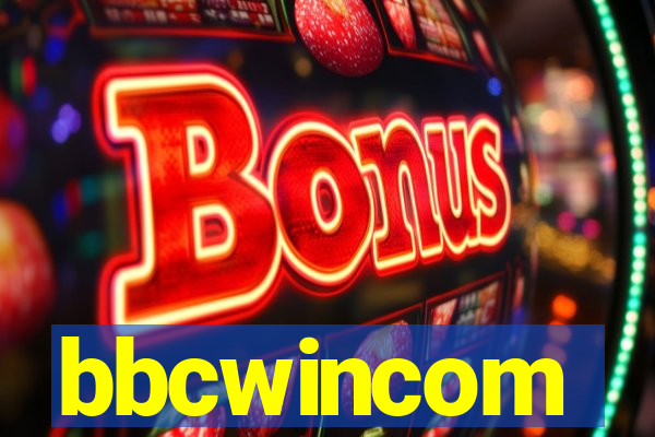 bbcwincom