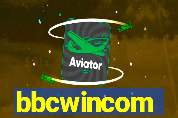 bbcwincom