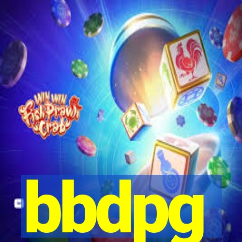 bbdpg