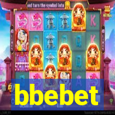 bbebet