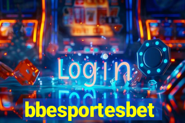 bbesportesbet