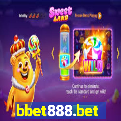 bbet888.bet