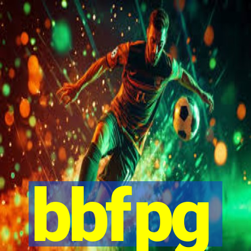 bbfpg