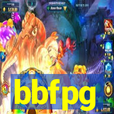 bbfpg