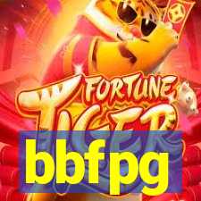 bbfpg