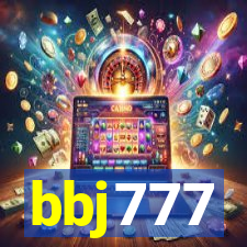 bbj777