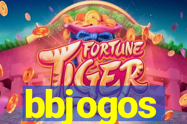 bbjogos