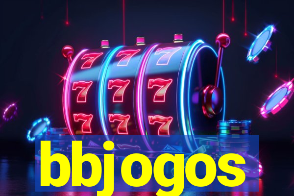 bbjogos