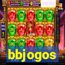 bbjogos