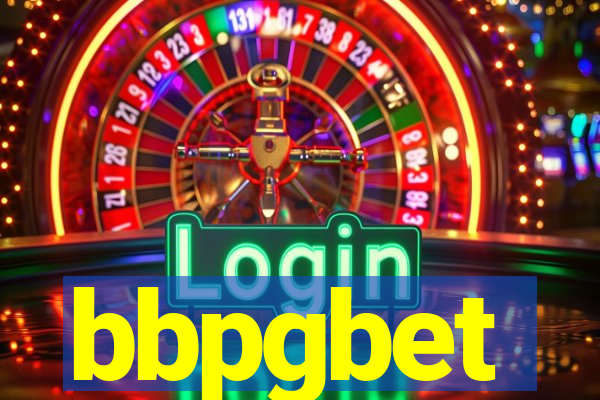 bbpgbet