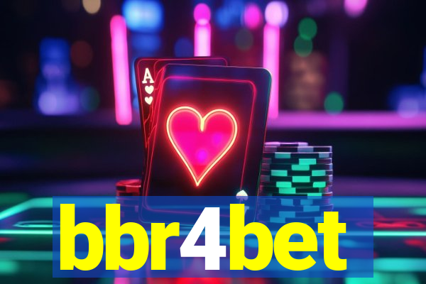 bbr4bet