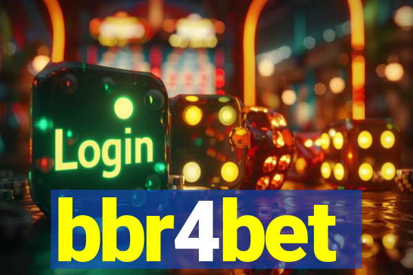 bbr4bet