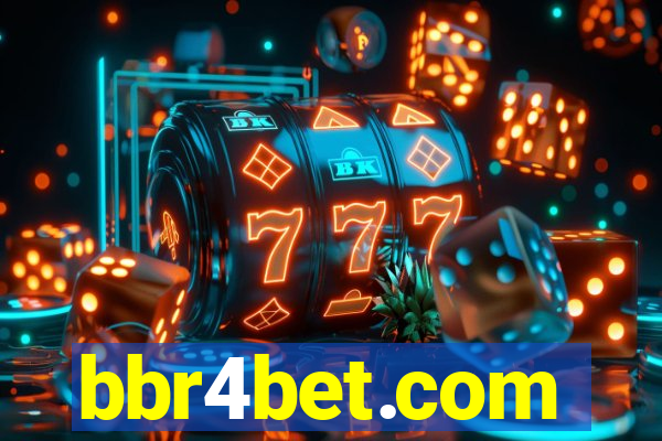 bbr4bet.com