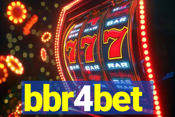 bbr4bet