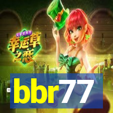 bbr77