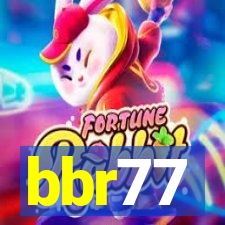 bbr77