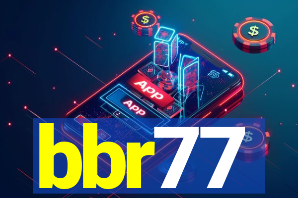 bbr77