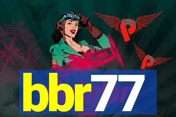 bbr77