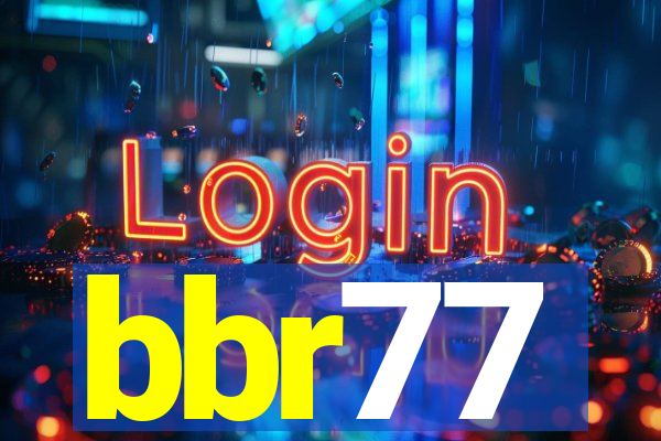 bbr77