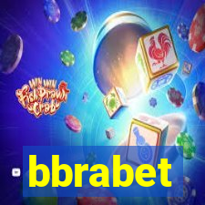 bbrabet