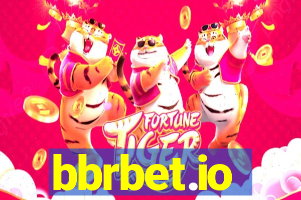 bbrbet.io