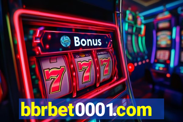 bbrbet0001.com