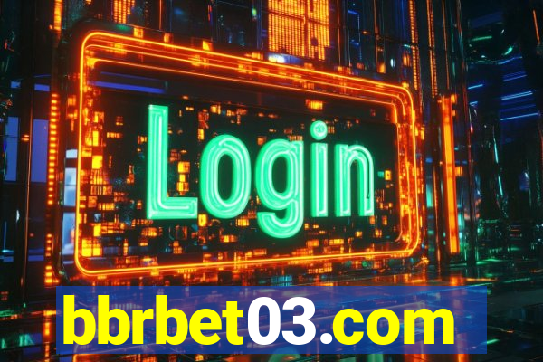 bbrbet03.com