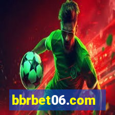 bbrbet06.com