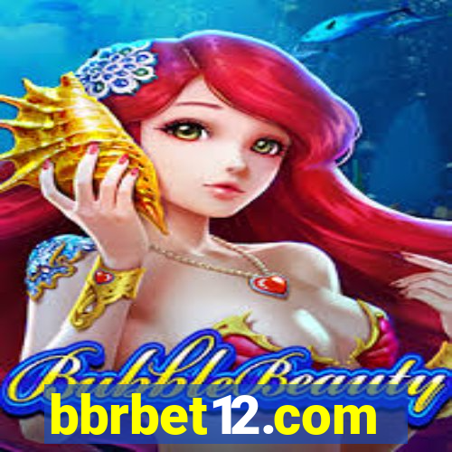 bbrbet12.com