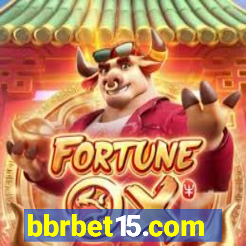 bbrbet15.com