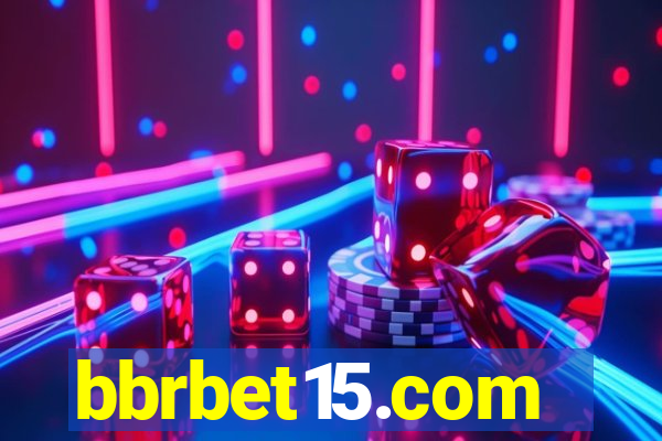 bbrbet15.com