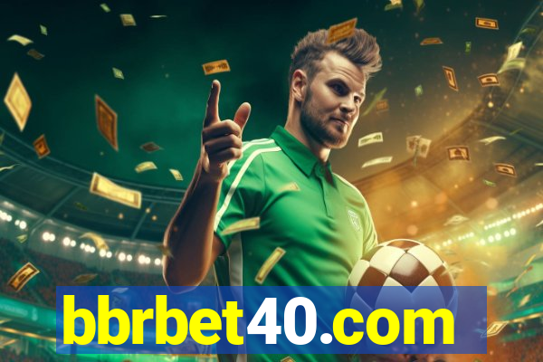 bbrbet40.com