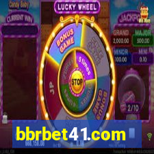 bbrbet41.com