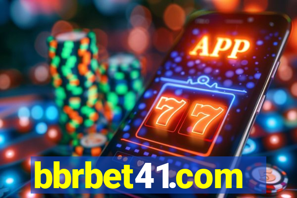 bbrbet41.com