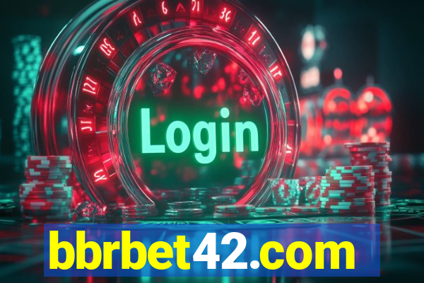 bbrbet42.com