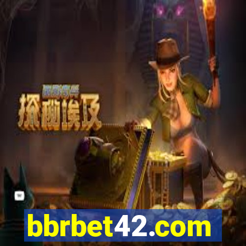 bbrbet42.com